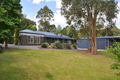 Property photo of 30 Platts Road Buln Buln VIC 3821