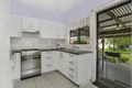 Property photo of 182 Pacific Highway Watanobbi NSW 2259