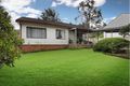 Property photo of 182 Pacific Highway Watanobbi NSW 2259