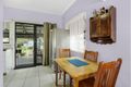 Property photo of 182 Pacific Highway Watanobbi NSW 2259