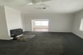 Property photo of 117 Jubilee Highway West Mount Gambier SA 5290