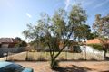 Property photo of 70 Dudley Avenue Daw Park SA 5041