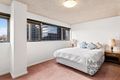 Property photo of 47/287-293 Exhibition Street Melbourne VIC 3000