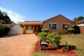 Property photo of 1 Coucal Place Ingleburn NSW 2565