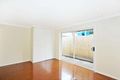 Property photo of 2/55 Wickham Road Hampton East VIC 3188