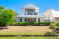 Property photo of 9 Lakedrive Crescent Marcoola QLD 4564