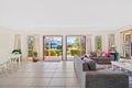 Property photo of 9 Lakedrive Crescent Marcoola QLD 4564
