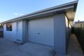 Property photo of 35 Platts Avenue Belmore NSW 2192