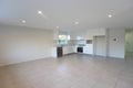 Property photo of 35 Platts Avenue Belmore NSW 2192