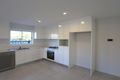 Property photo of 35 Platts Avenue Belmore NSW 2192
