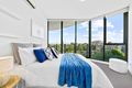 Property photo of 904/16 Brodie Spark Drive Wolli Creek NSW 2205