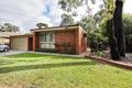 Property photo of 14 Beischer Street Strathdale VIC 3550