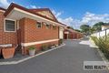 Property photo of 17B Ungaroo Road Westminster WA 6061