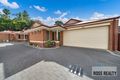 Property photo of 17B Ungaroo Road Westminster WA 6061