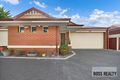 Property photo of 17B Ungaroo Road Westminster WA 6061