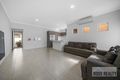 Property photo of 17B Ungaroo Road Westminster WA 6061
