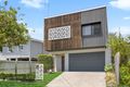 Property photo of 17 Tamba Street Murarrie QLD 4172