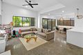 Property photo of 17 Tamba Street Murarrie QLD 4172