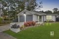 Property photo of 2 Brittania Drive Watanobbi NSW 2259