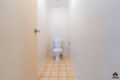 Property photo of 14/11 Oakmont Avenue Oxley QLD 4075