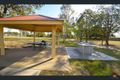 Property photo of 14/11 Oakmont Avenue Oxley QLD 4075