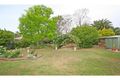 Property photo of 19 Catherine Street Cessnock NSW 2325