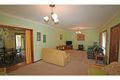 Property photo of 19 Catherine Street Cessnock NSW 2325