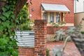 Property photo of 12 York Street North Perth WA 6006