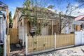 Property photo of 38 Victoria Street Footscray VIC 3011