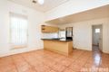 Property photo of 38 Victoria Street Footscray VIC 3011