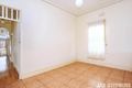 Property photo of 38 Victoria Street Footscray VIC 3011
