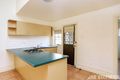 Property photo of 38 Victoria Street Footscray VIC 3011