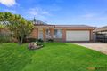 Property photo of 29 Mathers Place Menai NSW 2234