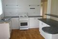 Property photo of 58 Darling Road Jensen QLD 4818