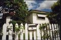 Property photo of 15 Victor Street Banyo QLD 4014