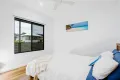 Property photo of 62 Turnstone Boulevard River Heads QLD 4655