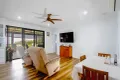 Property photo of 62 Turnstone Boulevard River Heads QLD 4655
