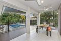 Property photo of 2 Wexford Crescent Mount Low QLD 4818