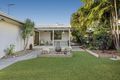 Property photo of 2 Wexford Crescent Mount Low QLD 4818