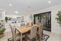 Property photo of 2 Wexford Crescent Mount Low QLD 4818