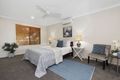 Property photo of 2 Wexford Crescent Mount Low QLD 4818