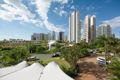 Property photo of 9/3 Tedder Avenue Main Beach QLD 4217