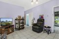Property photo of 182 Pacific Highway Watanobbi NSW 2259