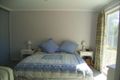 Property photo of 18 McDougall Road Anglesea VIC 3230