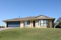 Property photo of 4 Centenary Close Gympie QLD 4570