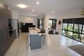 Property photo of 20 Jacana Close Port Douglas QLD 4877