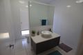Property photo of 20 Jacana Close Port Douglas QLD 4877