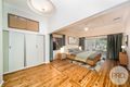 Property photo of 35 Wollundry Avenue Wagga Wagga NSW 2650