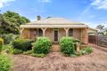Property photo of 60 Harrington Street Elderslie NSW 2570
