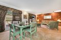 Property photo of 6 Sharon Crescent Mountain Creek QLD 4557